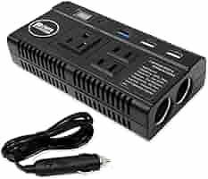 クルマコンセント 大橋産業（BAL） カーコンセント 30W 3.0A No.2817 USB TYPE-C